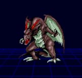 Archdragon