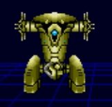Attmech