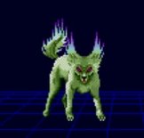 Burnwolf