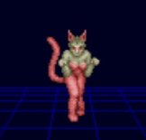 Catfang