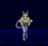 Catman