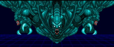 Darkforce