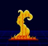Firefall