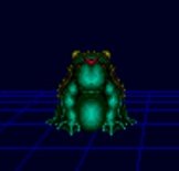 Froggy