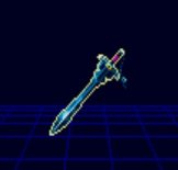 Glosword