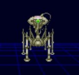 Killgamma
