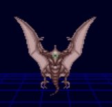 Kaitdragon