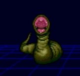 Leecher