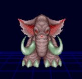 Mastodon