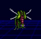 Mosquito