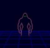 Mr. Death