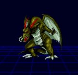 Mxdragon