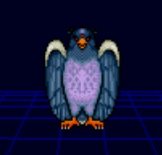 Owltalon
