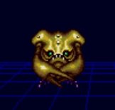 Pug Kill