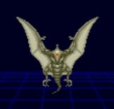 Reptile