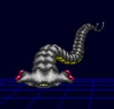 Scaly