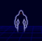 Shadow