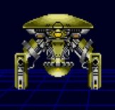 Specter