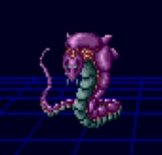 Spitfang
