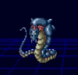 Spitkill