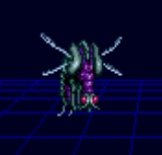Stinger