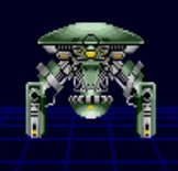 Tracerbase