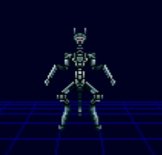 Twig Man