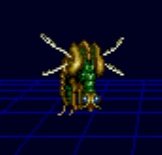 Waspy