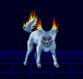 Wolfang