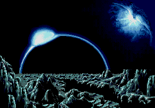 PSIII Intro 3