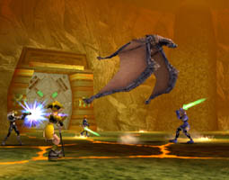 Battle 2