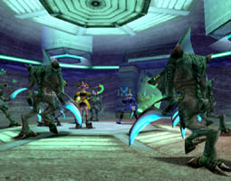 Battle 4