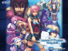 PSO