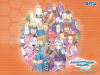 PSO