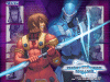 PSO