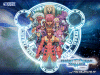 PSO