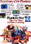 PSI Ad