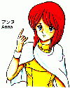Amy
