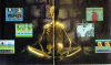 PS3 Ad