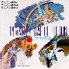 PS Music CD 1 Cover