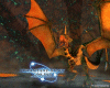 PSO Dragon