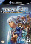 PSO Ep. 3 Cover