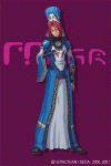 FOmar