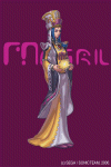 FOmarl