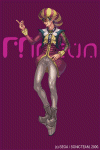 FOnewm