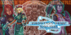 PSO Gamecube