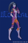 HUcaseal