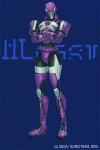 HUcast