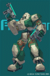 RAcast