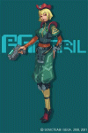 RAmarl